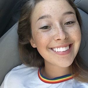 Meet your Posher, Serenity